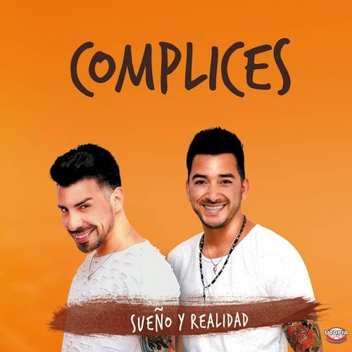 Sálvame