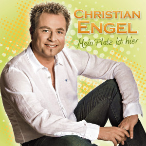 收聽Christiane Noll的Mein Platz ist hier (Radio-Club-Mix)歌詞歌曲