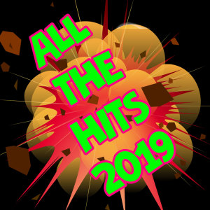 Listen to On Strike (Tribal House Mix) song with lyrics from Sosiego Groove