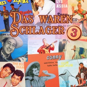 ดาวน์โหลดและฟังเพลง Diana พร้อมเนื้อเพลงจาก Peter Kraus