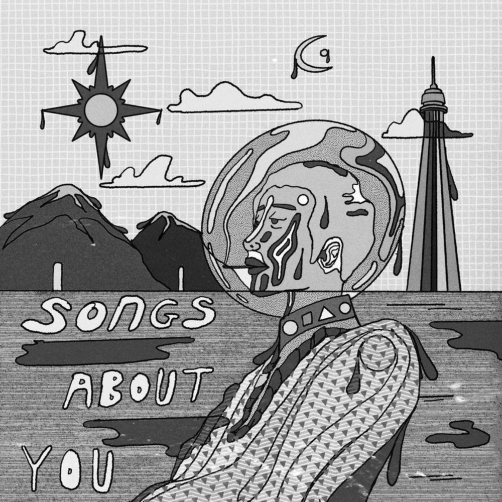 Lonely (Explicit)