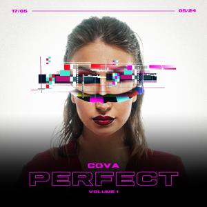 Cova的專輯Perfect