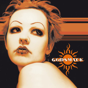 ดาวน์โหลดและฟังเพลง Moon Baby พร้อมเนื้อเพลงจาก Godsmack