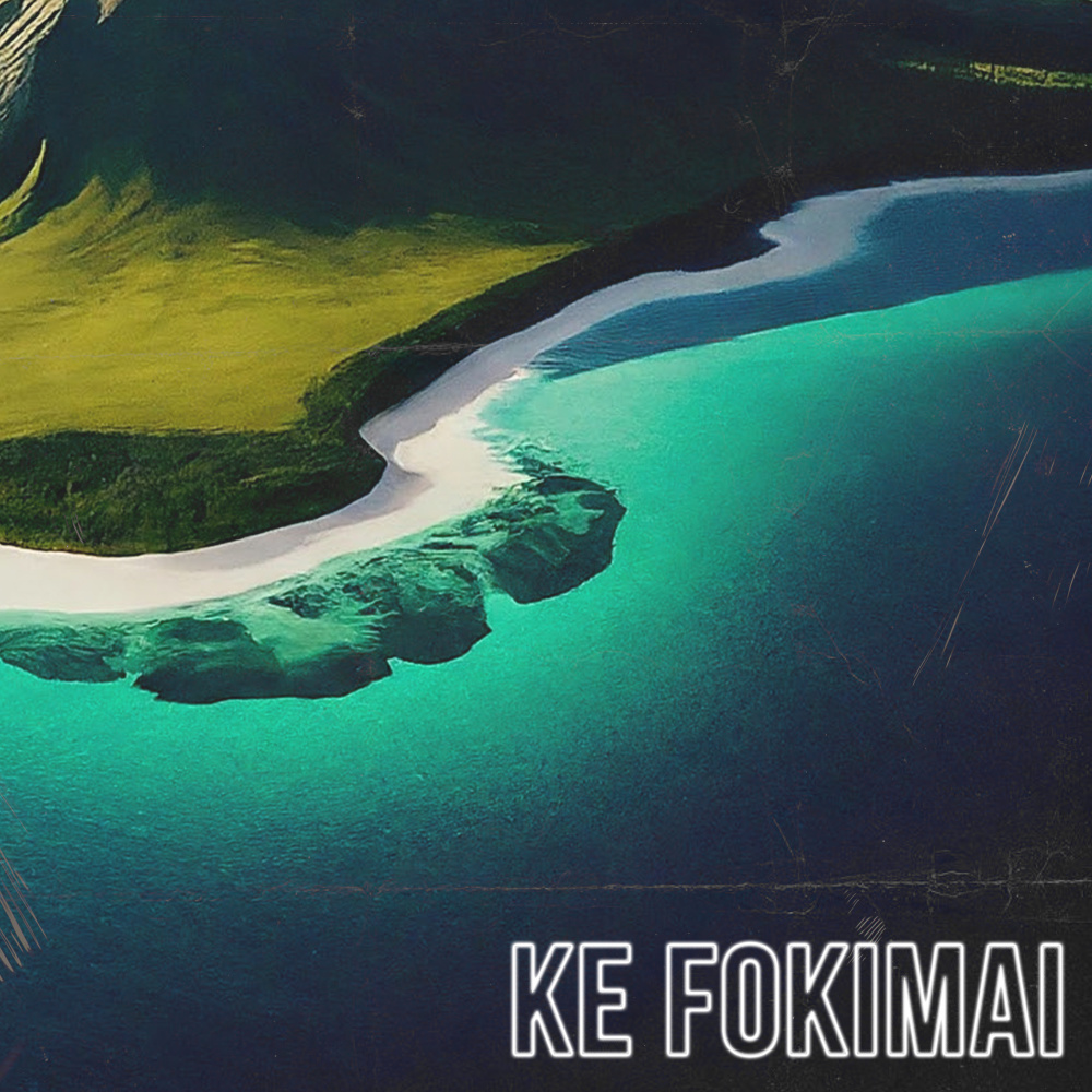 Ke Fokimai
