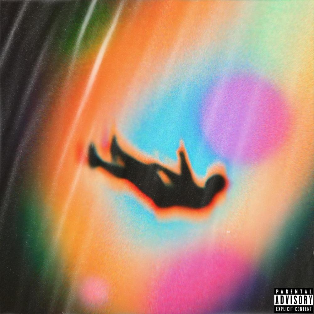 I Know (Explicit)