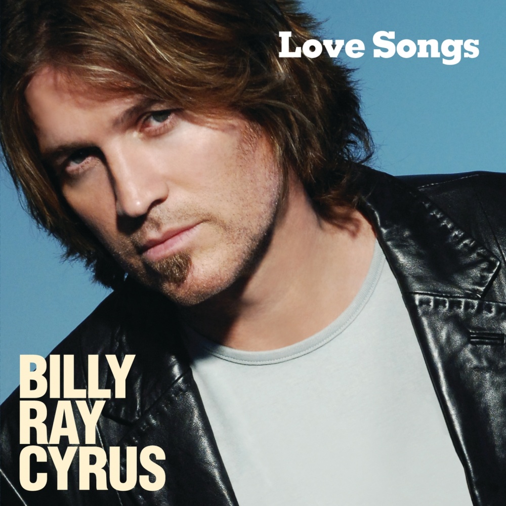 Give My Heart To You (Album Version)