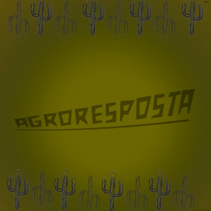ดาวน์โหลดและฟังเพลง Agroresposta พร้อมเนื้อเพลงจาก Shibas