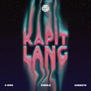 Listen to Kapit Lang song with lyrics from J-Rick