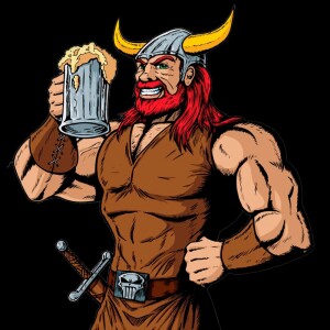 Listen to Marisa Letícia song with lyrics from UDK