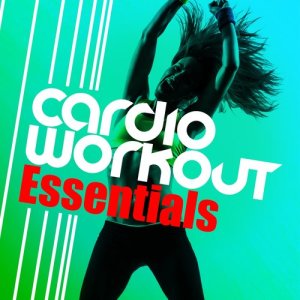 ดาวน์โหลดและฟังเพลง Riverside (Let's Go!) [126 BPM] พร้อมเนื้อเพลงจาก Thrust