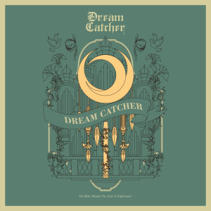 ดาวน์โหลดและฟังเพลง And there was no one left พร้อมเนื้อเพลงจาก Dreamcatcher