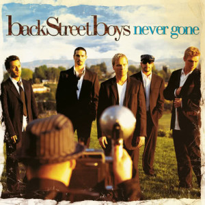 收聽Backstreet Boys的Never Gone歌詞歌曲
