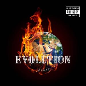 ดาวน์โหลดและฟังเพลง Levitate (feat. Julio & Ghost) (Explicit) พร้อมเนื้อเพลงจาก JayyBanzz