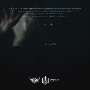 Listen to LOST IN YOU song with lyrics from Trvth