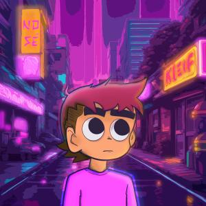 收聽Kleif的No sé歌詞歌曲