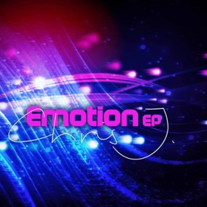 Listen to Emotion song with lyrics from Chris J