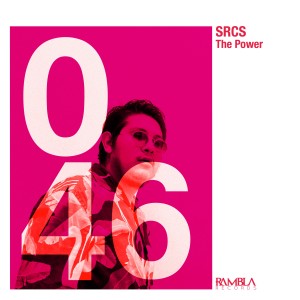 收聽SRCS的The Power歌詞歌曲