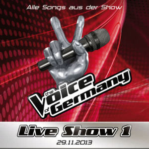 ดาวน์โหลดและฟังเพลง Seven Nation Army (From The Voice Of Germany) พร้อมเนื้อเพลงจาก Anina Schibli