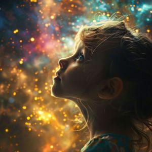 ดาวน์โหลดและฟังเพลง Clairvoyance subtile พร้อมเนื้อเพลงจาก Zen Ambiance D'eau Calme