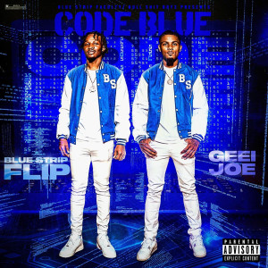 Listen to He Ain't P 2 (Explicit) song with lyrics from BlueStrip Flip