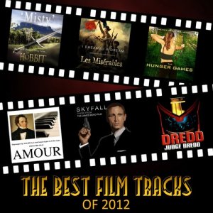 ดาวน์โหลดและฟังเพลง Batman - The Dark Knight Rises: Rise พร้อมเนื้อเพลงจาก L'Orchestra Cinematique