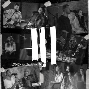 ดาวน์โหลดและฟังเพลง Jesus Loves Me (Acoustic) พร้อมเนื้อเพลงจาก Hillsong Young & Free