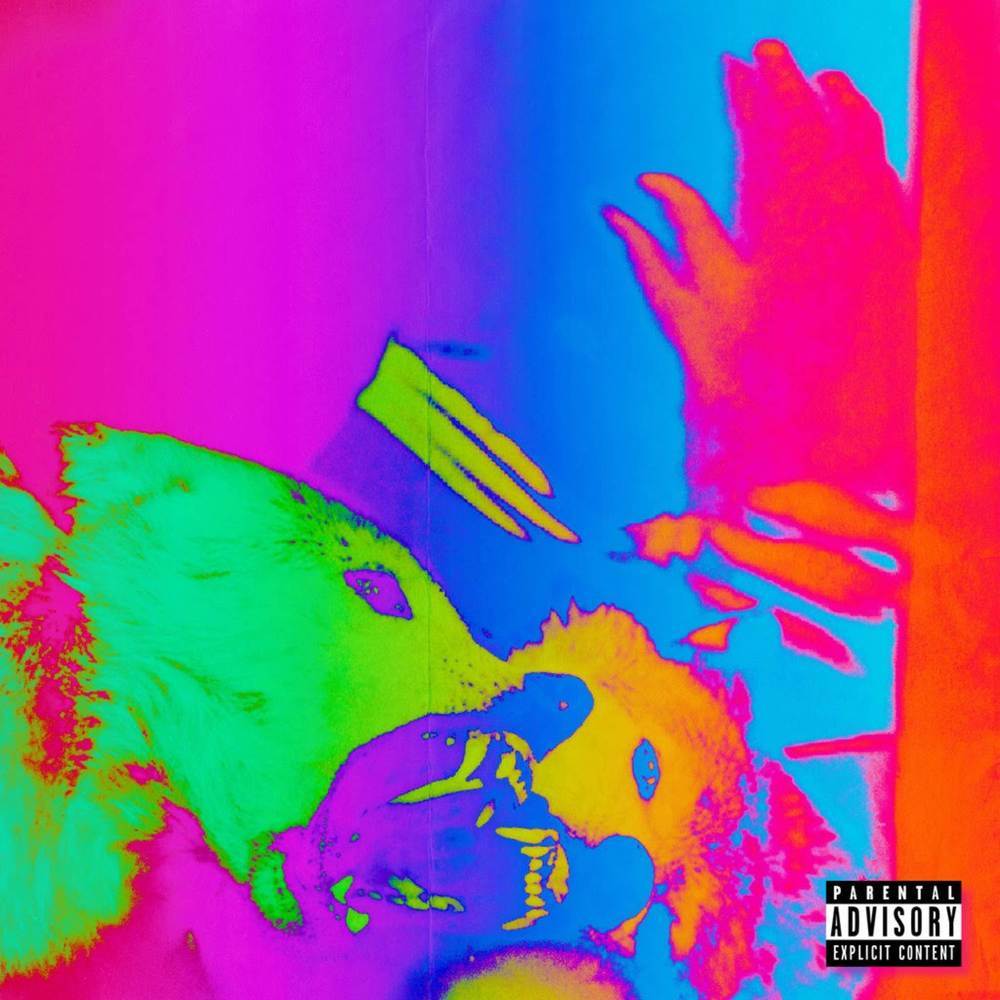 Up to Sum (Explicit)