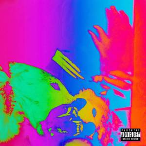 ดาวน์โหลดและฟังเพลง Up to Sum (Explicit) พร้อมเนื้อเพลงจาก Roseryhills