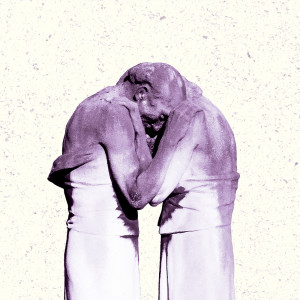 Listen to Surrender song with lyrics from The Antlers