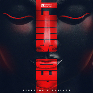 ดาวน์โหลดและฟังเพลง Red Shift พร้อมเนื้อเพลงจาก receptor