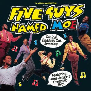 ดาวน์โหลดและฟังเพลง Dad Gum Ya Hide Boy พร้อมเนื้อเพลงจาก Kevin Ramsey