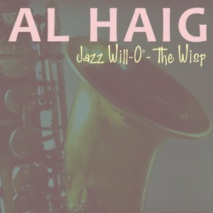 Jazz Will-O'-The Wisp