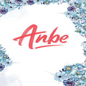 Listen to Anbe song with lyrics from Sujan