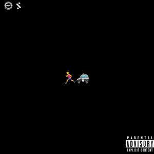 Listen to Fratii Mei (Explicit) song with lyrics from Sekanu