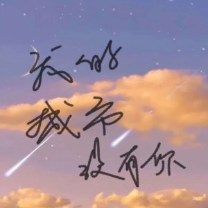 Album 我的城市没有你 from 杨菲