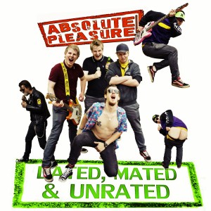 ดาวน์โหลดและฟังเพลง Last Call (Explicit) พร้อมเนื้อเพลงจาก Absolute Pleasure!