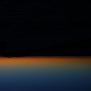 收听Before Dawn的Slowakitrain歌词歌曲