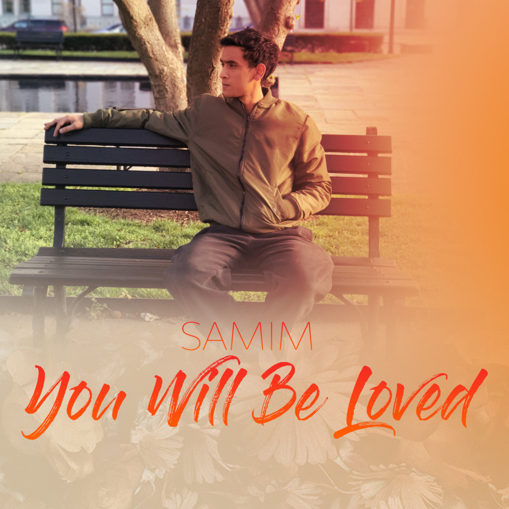 You Will Be Loved (其他)