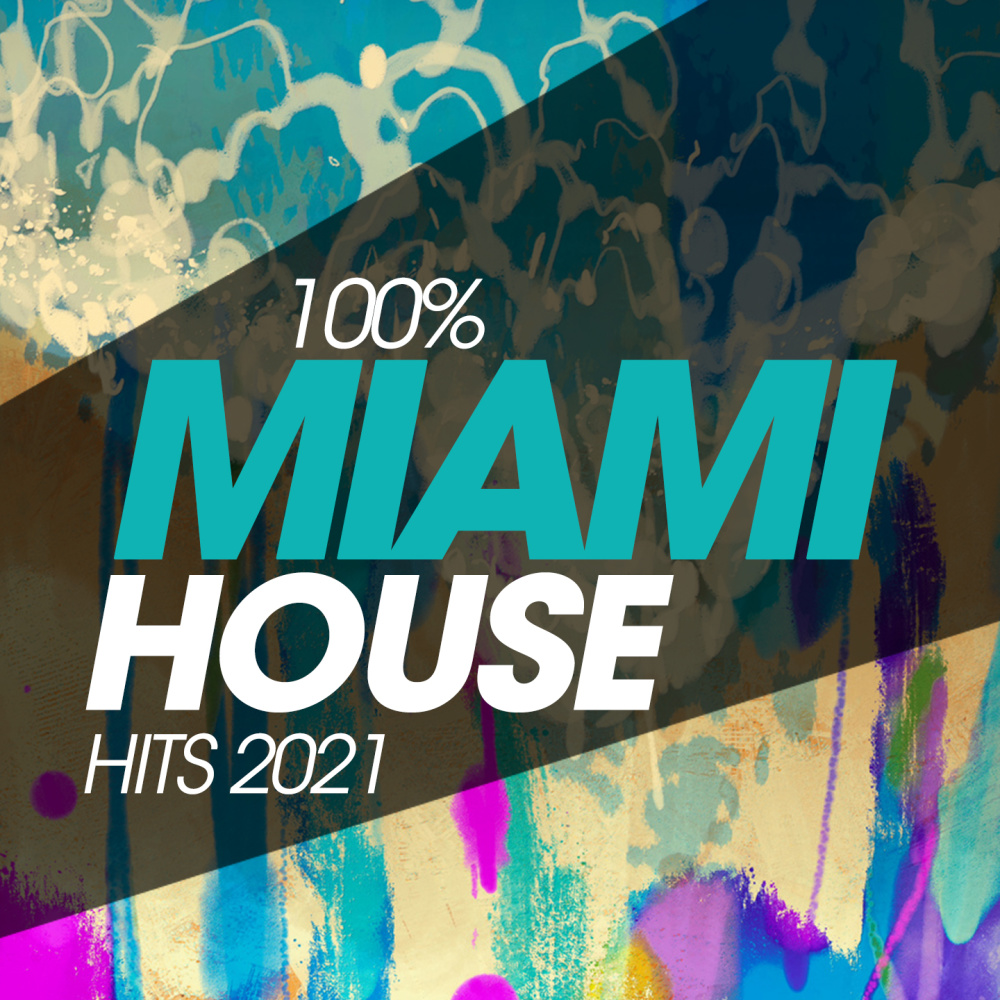 Rise (Bini & Martini Original Mix)