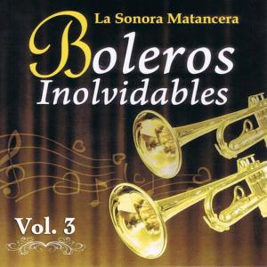 收聽Leo Marini的Historia de un Amor歌詞歌曲