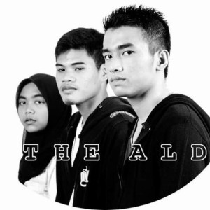 ดาวน์โหลดและฟังเพลง Teman Terbaik พร้อมเนื้อเพลงจาก The ALD