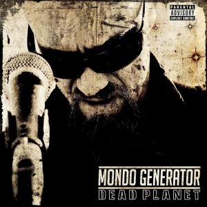 ดาวน์โหลดและฟังเพลง Sleep the Lie Away (Explicit) พร้อมเนื้อเพลงจาก Nick Oliveri of Queens of the Stone Age presents Mondo Generator