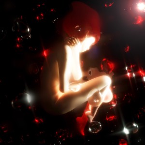 Album Бумеранг (Explicit) from Skazzy