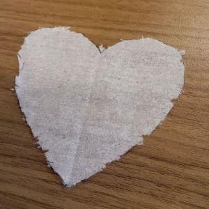 ดาวน์โหลดและฟังเพลง Take Me Away พร้อมเนื้อเพลงจาก MEM