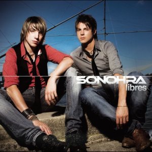 收聽蘇諾拉二重唱的Love Show (english vrs)歌詞歌曲