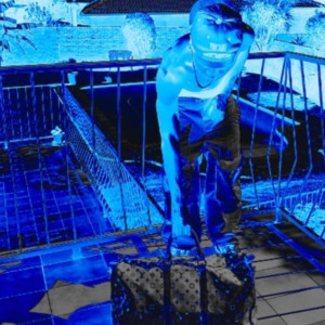 收聽GlockBaby400的Rmg Frvr (Explicit)歌詞歌曲