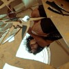 default album img