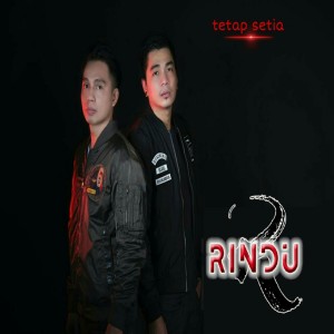Listen to Tetap Setia song with lyrics from Rindu Band