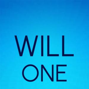 Listen to Whereof Conqueror song with lyrics from Tman Bung