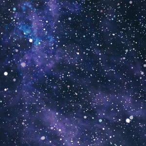 收听Space Music For Sleep的Joy歌词歌曲